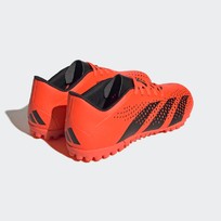 Бутсы мужские Adidas Predator Accuracy.4