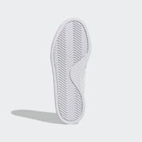 Кроссовки женские Adidas Grand Court