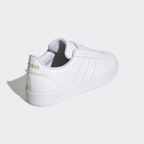 Кроссовки женские Adidas Grand Court