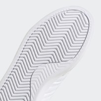 Кроссовки женские Adidas Grand Court