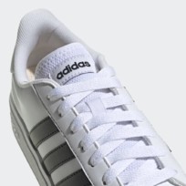 Кроссовки женские Adidas Grand Court