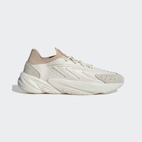 Кроссовки мужские Adidas Ozelle