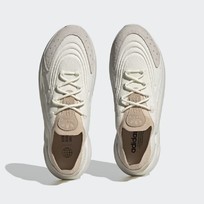 Кроссовки мужские Adidas Ozelle