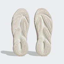 Кроссовки мужские Adidas Ozelle