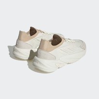 Кроссовки мужские Adidas Ozelle