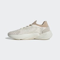 Кроссовки мужские Adidas Ozelle