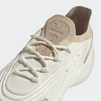 Кроссовки мужские Adidas Ozelle
