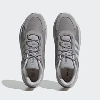 Кроссовки мужские Adidas Ozelle