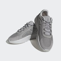 Кроссовки мужские Adidas Ozelle