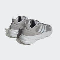 Кроссовки мужские Adidas Ozelle