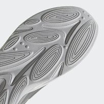 Кроссовки мужские Adidas Ozelle