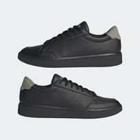 Кроссовки мужские Adidas Nova Court