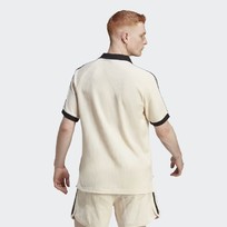 Футболка мужская Adidas Adicolor