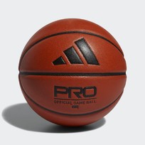Мяч баскетбольный Adidas Pro 3.0