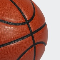 Мяч баскетбольный Adidas Pro 3.0