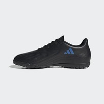 Бутсы мужские Adidas Deportivo 2