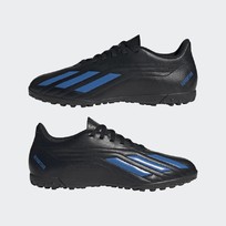 Бутсы мужские Adidas Deportivo 2