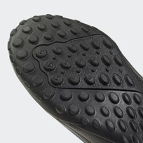 Бутсы мужские Adidas Deportivo 2