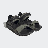 Сандали мужские Adidas Terrex Cyprex Ultra