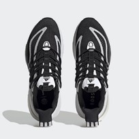 Кроссовки мужские Adidas Alphaboost V1