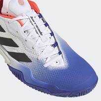 Кроссовки мужские Adidas Barricade