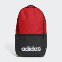 Рюкзак Adidas Accessories