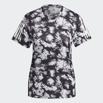 Футболка женская Adidas Own the Cooler