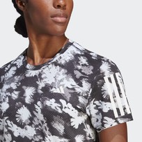 Футболка женская Adidas Own the Cooler