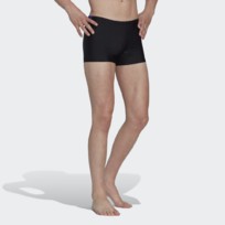 Плавки мужские Adidas Colorblock