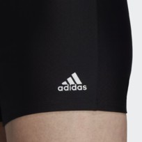 Плавки мужские Adidas Colorblock
