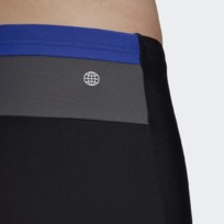 Плавки мужские Adidas Colorblock