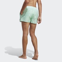 Плавательные шорты Adidas CLX