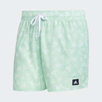 Плавательные шорты Adidas CLX