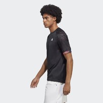 Футболка мужская Adidas Melbourne Tennis