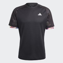 Футболка мужская Adidas Melbourne Tennis