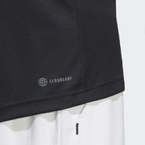 Футболка мужская Adidas Melbourne Tennis
