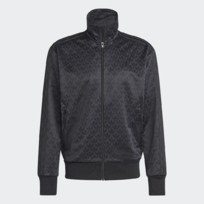 Олимпийка мужская Adidas Graphics Monogram