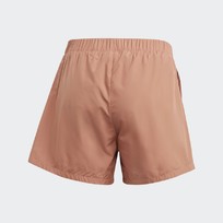 Шорты женские Adidas City Escape