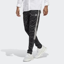Брюки мужские Adidas Tiro Suit