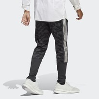 Брюки мужские Adidas Tiro Suit