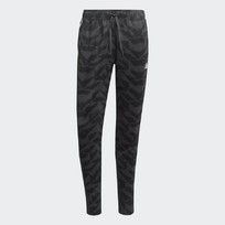 Брюки мужские Adidas Tiro Suit
