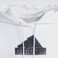 Худи женское Adidas Future Icons
