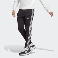 Брюки мужские Adidas Essentials Single