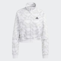Олимпийка женская Adidas Tiro Suit