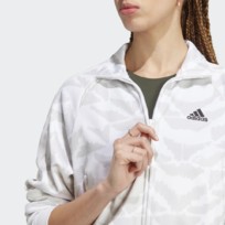Олимпийка женская Adidas Tiro Suit