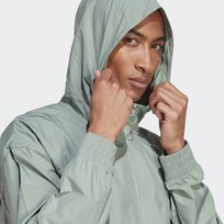Ветровка мужская Adidas City Escape