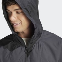 Ветровка мужская Adidas City Escape
