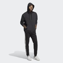 Худи мужское Adidas Rifta City Boy