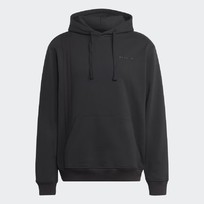 Худи мужское Adidas Rifta City Boy