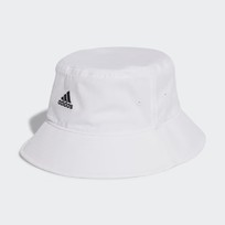 Панама Adidas Bucket Hat